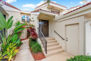 17266 Boca Club Boulevard 1603, Boca Raton, FL 33487 Sold 12/12/24