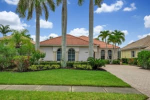 1287 NW Mossy Oak Way, Jensen Beach, FL 34957 Sold 09/24/24