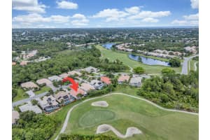 1287 NW Mossy Oak Way, Jensen Beach, FL 34957 Sold 09/24/24