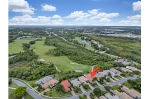 1287 NW Mossy Oak Way, Jensen Beach, FL 34957 Sold 09/24/24