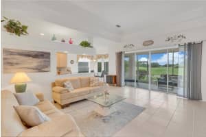 1287 NW Mossy Oak Way, Jensen Beach, FL 34957 Sold 09/24/24