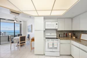 3560 Ocean Boulevard, South Palm Beach, FL 33480 - MLS#R11002312