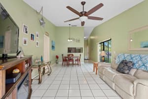 5215 Nutmeg Drive, Palm Beach Gardens, FL 33418 Sold 10/03/24