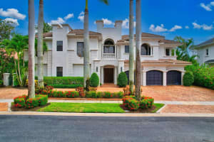 3795 Coventry Lane, Boca Raton, FL 33496 Sold 11/18/24