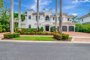3795 Coventry Lane, Boca Raton, FL 33496 Sold 11/18/24