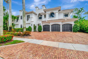 3795 Coventry Lane, Boca Raton, FL 33496 Sold 11/18/24