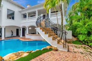 3795 Coventry Lane, Boca Raton, FL 33496 Sold 11/18/24