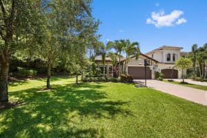 9397 Eden Roc Court, Delray Beach, FL 33446 Sold 12/16/24