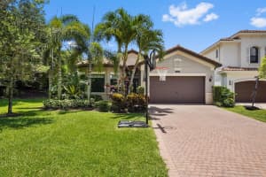 9397 Eden Roc Court, Delray Beach, FL 33446 Sold 12/16/24
