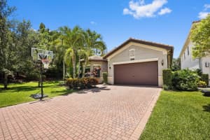 9397 Eden Roc Court, Delray Beach, FL 33446 Sold 12/16/24