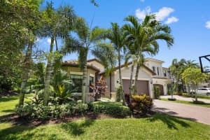 9397 Eden Roc Court, Delray Beach, FL 33446 Sold 12/16/24