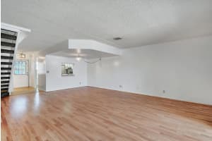 3715 Savoy Lane C, West Palm Beach, FL 33417 Sold 04/28/25
