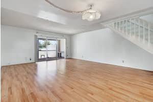3715 Savoy Lane C, West Palm Beach, FL 33417 Sold 04/28/25