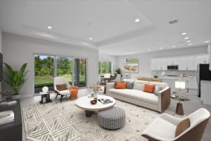 6371 High Pointe Circle, Vero Beach, FL 32967 Sold 09/20/24