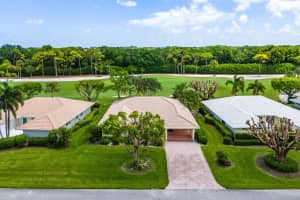 MLS# R11002342, Boynton Beach, Florida 33436