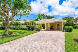 MLS# R11002342, Boynton Beach, Florida 33436