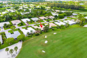 MLS# R11002342, Boynton Beach, Florida 33436