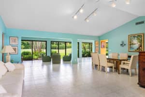 MLS# R11002342, Boynton Beach, Florida 33436