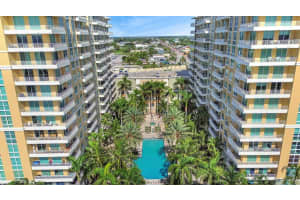 MLS# R11002350, Boynton Beach, Florida 33435