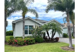 11081 SW Carriage Hill Lane, Port Saint Lucie, FL 34987 - MLS#R11002360