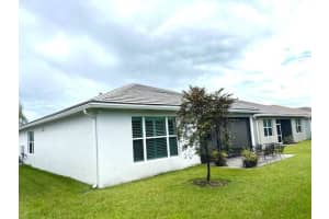 11081 SW Carriage Hill Lane, Port Saint Lucie, FL 34987 - MLS#R11002360