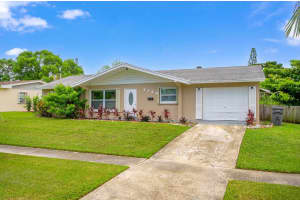 3266 Florida Blvd Boulevard, Palm Beach Gardens, FL 33410 Sold 10/22/24