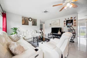 3266 Florida Blvd Boulevard, Palm Beach Gardens, FL 33410 Sold 10/22/24