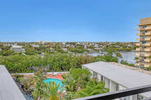 62433589 S Ocean Boulevard 609, South Palm Beach, FL 33480 Sold 12/20/24