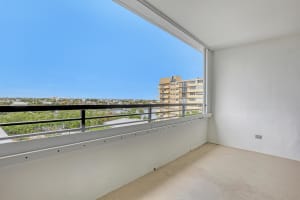 62433589 S Ocean Boulevard 609, South Palm Beach, FL 33480 Sold 12/20/24