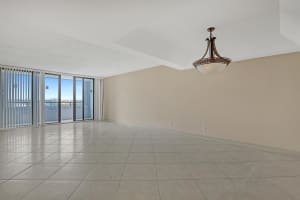62433589 S Ocean Boulevard 609, South Palm Beach, FL 33480 Sold 12/20/24