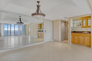 62433589 S Ocean Boulevard 609, South Palm Beach, FL 33480 Sold 12/20/24