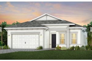 10566 Northbrook Circle 50, Palm Beach Gardens, FL 33412 Sold 05/30/25