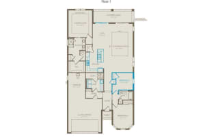 10566 Northbrook Circle 50, Palm Beach Gardens, FL 33412 Sold 05/30/25