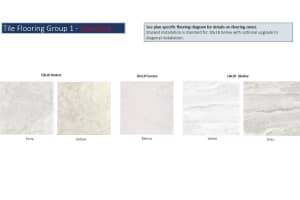 10566 Northbrook Circle 50, Palm Beach Gardens, FL 33412 Sold 05/30/25