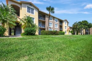 15185 Michelangelo Boulevard 306, Delray Beach, FL 33446 Sold 08/26/24