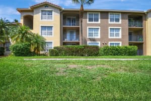 15185 Michelangelo Boulevard 306, Delray Beach, FL 33446 Sold 08/26/24