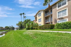 15185 Michelangelo Boulevard 306, Delray Beach, FL 33446 Sold 08/26/24