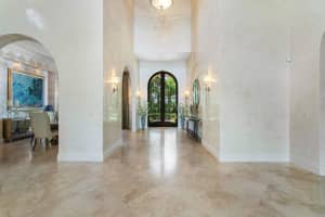 634 Hermitage Circle, Palm Beach Gardens, FL 33410 Sold 10/01/24