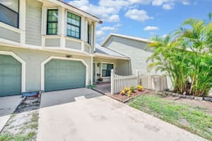 1561 SE Harmony Court, Port Saint Lucie, FL 34952 Sold 11/22/24