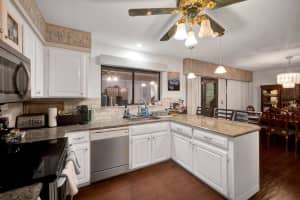 1561 SE Harmony Court, Port Saint Lucie, FL 34952 Sold 11/22/24