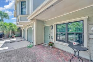 1561 SE Harmony Court, Port Saint Lucie, FL 34952 Sold 11/22/24