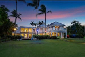 5559 Pennock Point Road, Jupiter, FL 33458 Sold 04/15/25