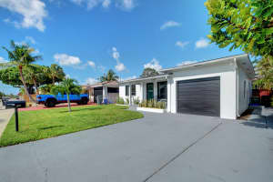 1613 N J Terrace, Lake Worth Beach, FL 33460 Sold 11/25/24