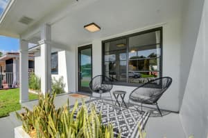1613 N J Terrace, Lake Worth Beach, FL 33460 Sold 11/25/24