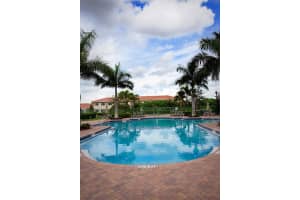 MLS# R11002397, Boynton Beach, Florida 33437