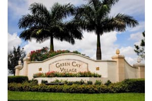 MLS# R11002397, Boynton Beach, Florida 33437