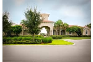 MLS# R11002397, Boynton Beach, Florida 33437