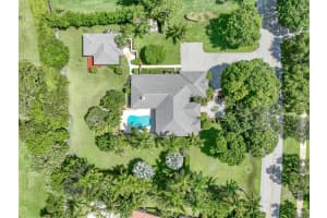 7675 Steeplechase Drive, Palm Beach Gardens, FL 33418 Sold 12/09/24