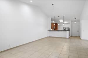 10093 Andrea Lane Aa, Boynton Beach, FL 33437 Sold 10/29/24