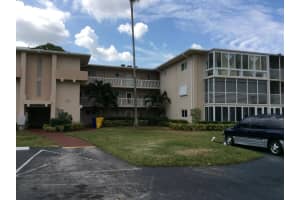 2562 N Garden Drive 209, Lake Worth, FL 33461 Sold 11/14/24